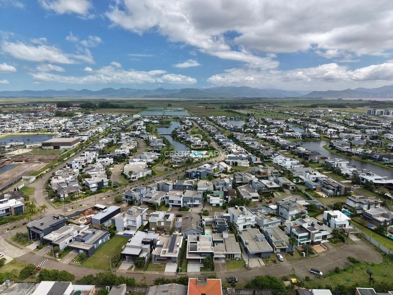 CASA 4 SUÍTES EM CONDOMÍNIO XANGRI-LÁ: 34ª foto da galeria de imagens do imóvel