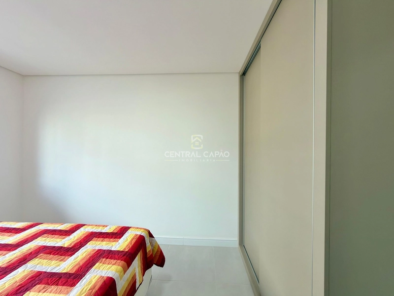 Apartamento 3 dormitórios na Avenida Central de Atlântida: 23ª foto da galeria de imagens do imóvel