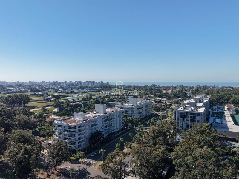 Apartamento 3 dormitórios na Avenida Central de Atlântida: 35ª foto da galeria de imagens do imóvel