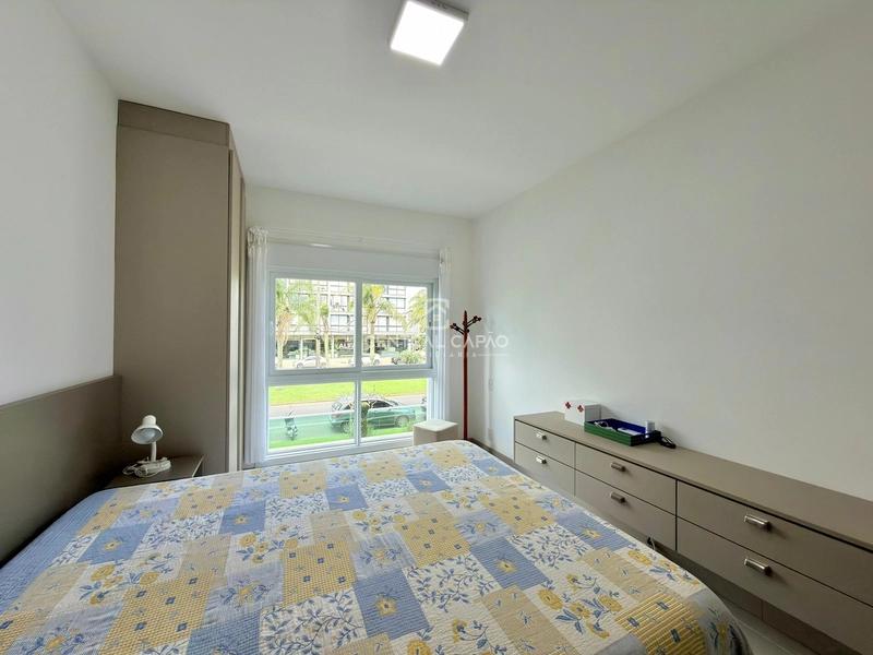 Apartamento 3 dormitórios na Avenida Central de Atlântida: 29ª foto da galeria de imagens do imóvel