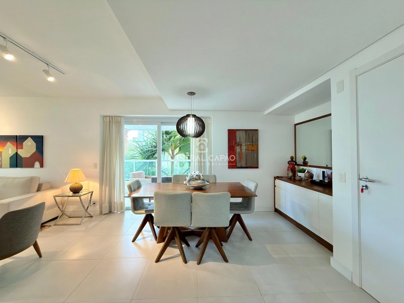 Apartamento 3 dormitórios na Avenida Central de Atlântida: 20ª foto da galeria de imagens do imóvel