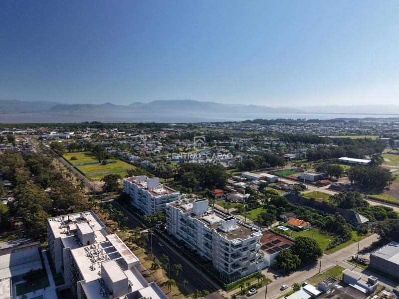 Apartamento 3 dormitórios na Avenida Central de Atlântida: 38ª foto da galeria de imagens do imóvel
