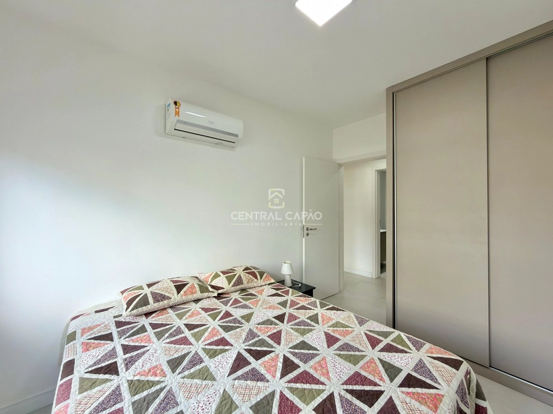 Apartamento 3 dormitórios na Avenida Central de Atlântida: 26ª foto da galeria de imagens do imóvel