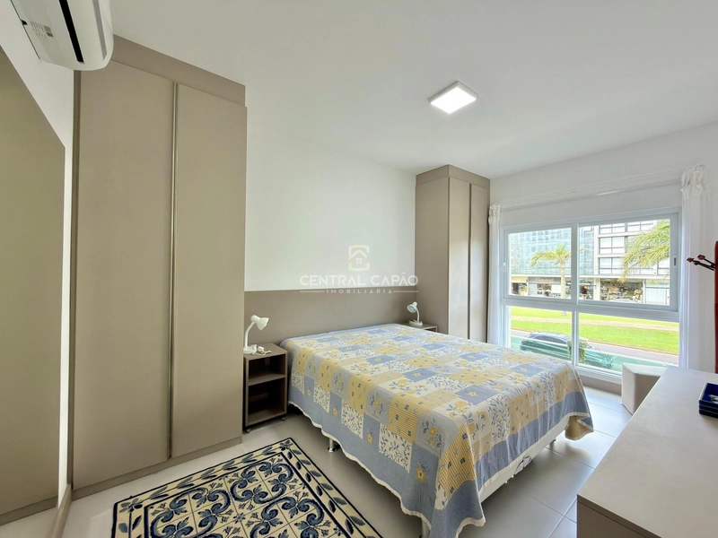 Apartamento 3 dormitórios na Avenida Central de Atlântida: 27ª foto da galeria de imagens do imóvel