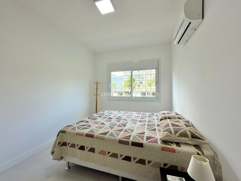 Apartamento 3 dormitórios na Avenida Central de Atlântida: 25ª foto da galeria de imagens do imóvel