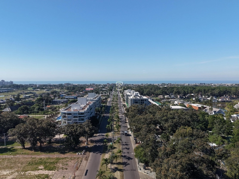 Apartamento 3 dormitórios na Avenida Central de Atlântida: 39ª foto da galeria de imagens do imóvel