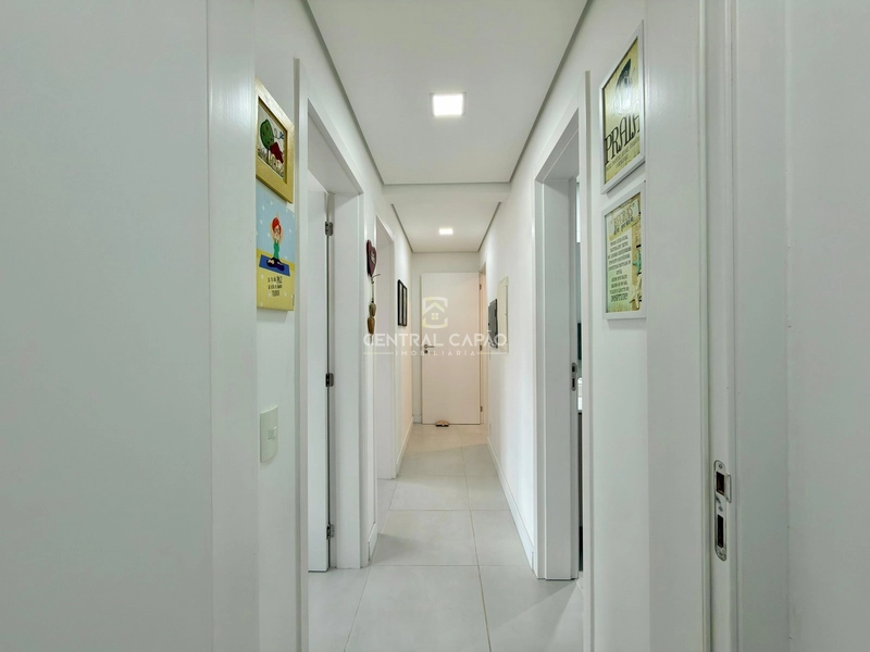Apartamento 3 dormitórios na Avenida Central de Atlântida: 31ª foto da galeria de imagens do imóvel