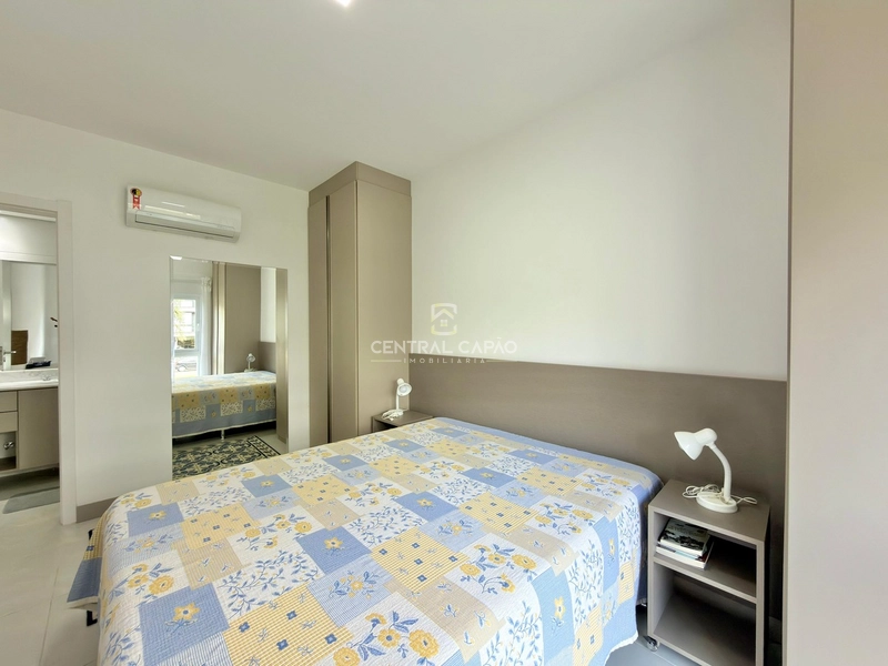 Apartamento 3 dormitórios na Avenida Central de Atlântida: 28ª foto da galeria de imagens do imóvel