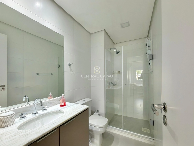 Apartamento 3 dormitórios na Avenida Central de Atlântida: 24ª foto da galeria de imagens do imóvel