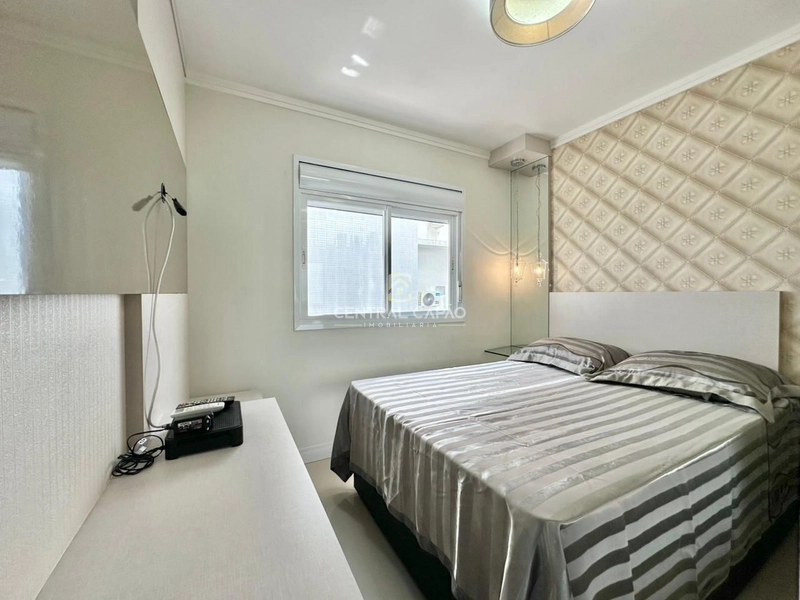 APARTAMENTO 2 DORMITÓRIOS À VENDA NO CENTRO DE CAPÃO: 13ª foto da galeria de imagens do imóvel