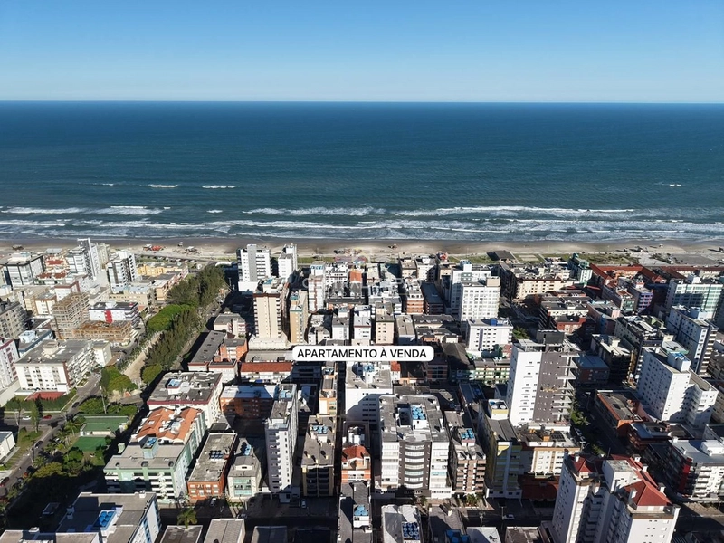 APARTAMENTO 2 DORMITÓRIOS À VENDA NO CENTRO DE CAPÃO: 22ª foto da galeria de imagens do imóvel