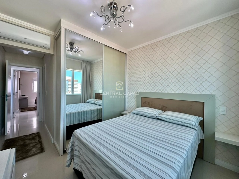 APARTAMENTO 2 DORMITÓRIOS À VENDA NO CENTRO DE CAPÃO: 18ª foto da galeria de imagens do imóvel