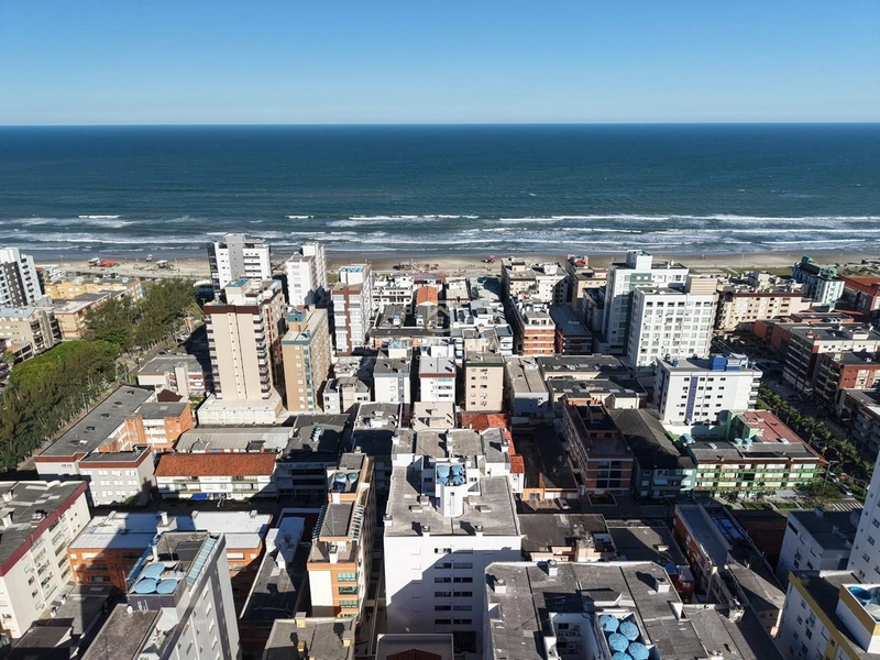 APARTAMENTO 2 DORMITÓRIOS À VENDA NO CENTRO DE CAPÃO: 21ª foto da galeria de imagens do imóvel