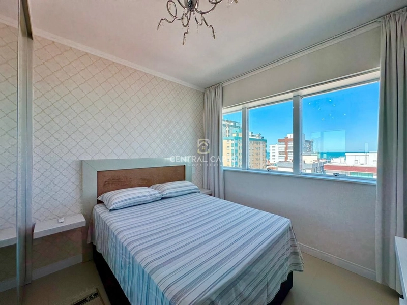 APARTAMENTO 2 DORMITÓRIOS À VENDA NO CENTRO DE CAPÃO: 17ª foto da galeria de imagens do imóvel