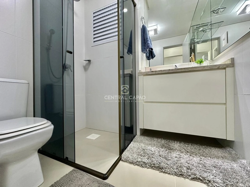 APARTAMENTO 2 DORMITÓRIOS À VENDA NO CENTRO DE CAPÃO: 15ª foto da galeria de imagens do imóvel