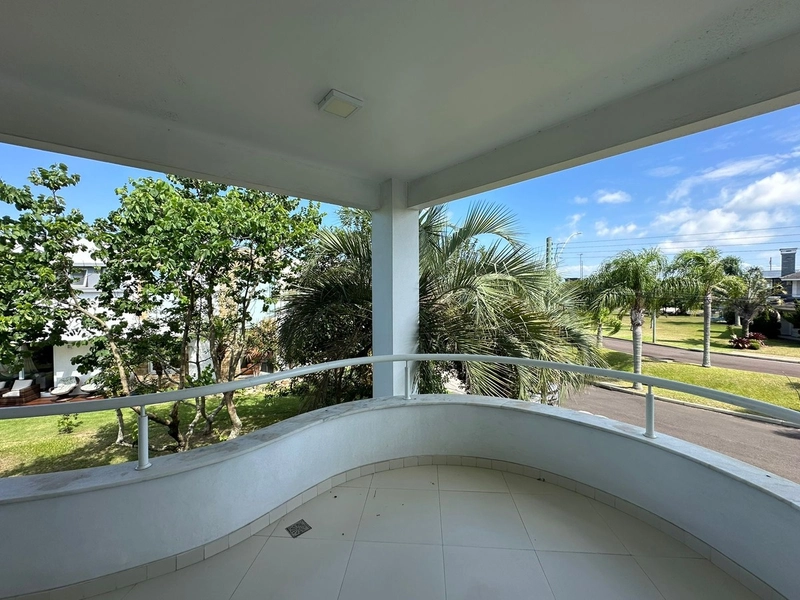 MANSÃO EM CONDOMINIO FECHADO: 25ª foto da galeria de imagens do imóvel