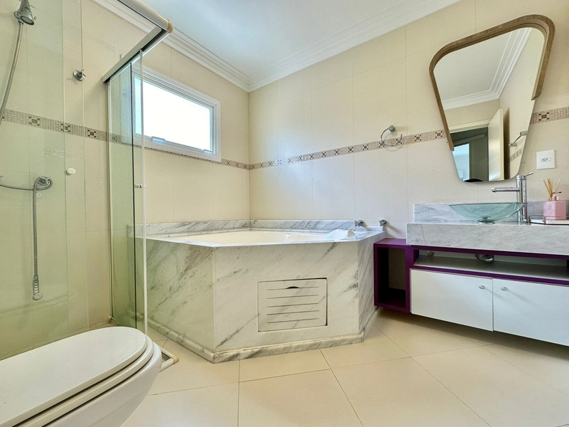 MANSÃO EM CONDOMINIO FECHADO: 28ª foto da galeria de imagens do imóvel