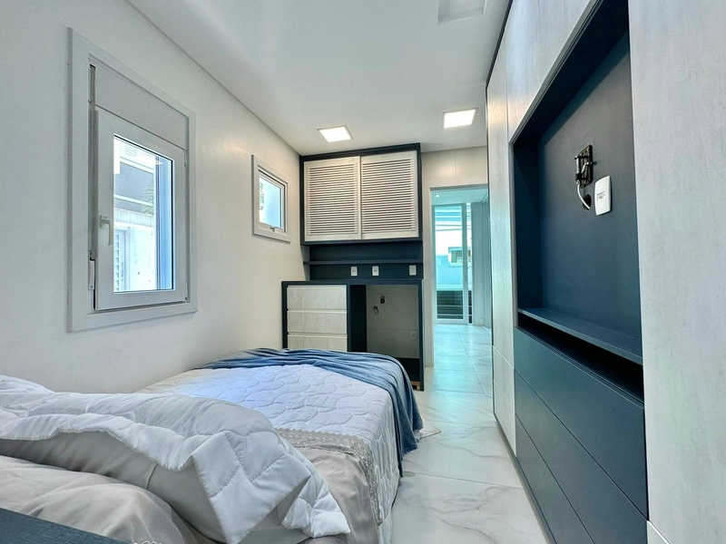 MANSÃO EM CONDOMINIO FECHADO: 41ª foto da galeria de imagens do imóvel