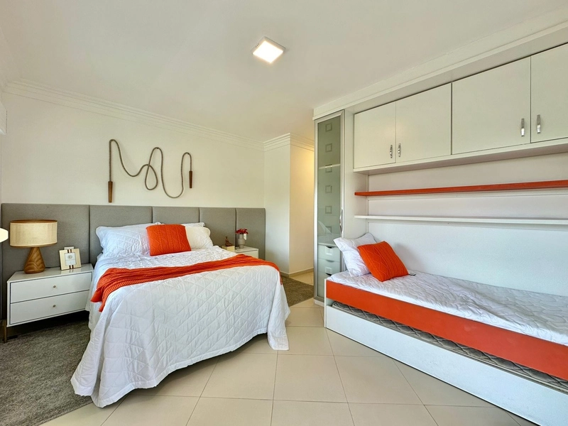 MANSÃO EM CONDOMINIO FECHADO: 19ª foto da galeria de imagens do imóvel