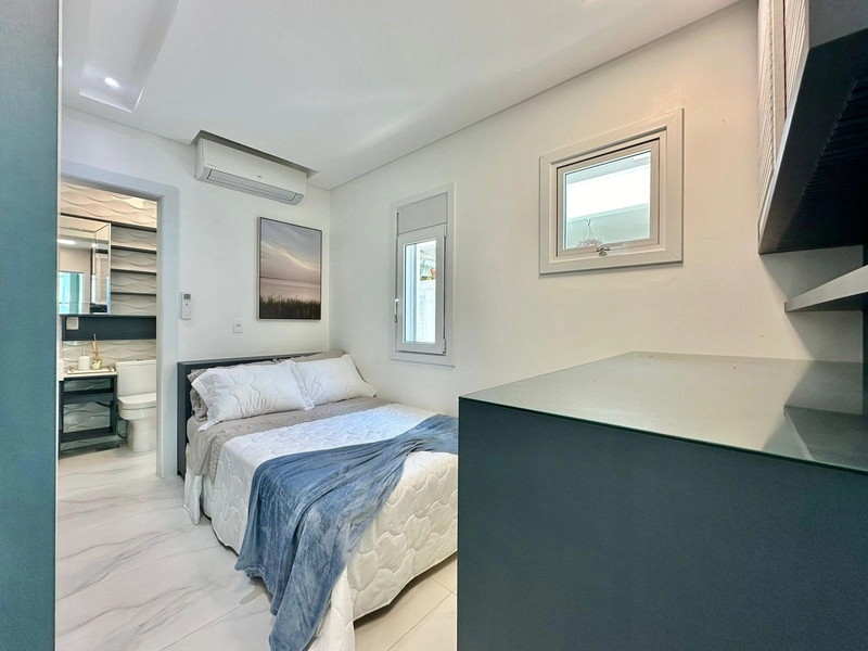 MANSÃO EM CONDOMINIO FECHADO: 40ª foto da galeria de imagens do imóvel