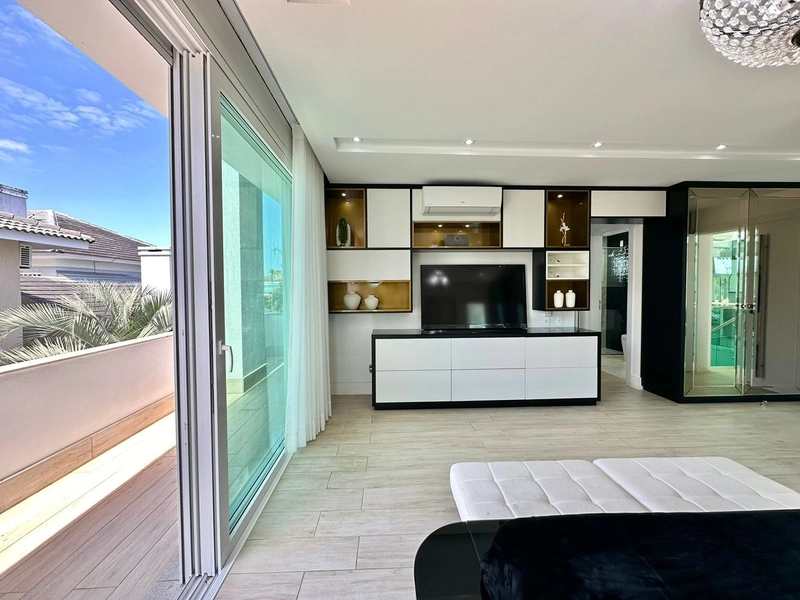 MANSÃO EM CONDOMINIO FECHADO: 56ª foto da galeria de imagens do imóvel
