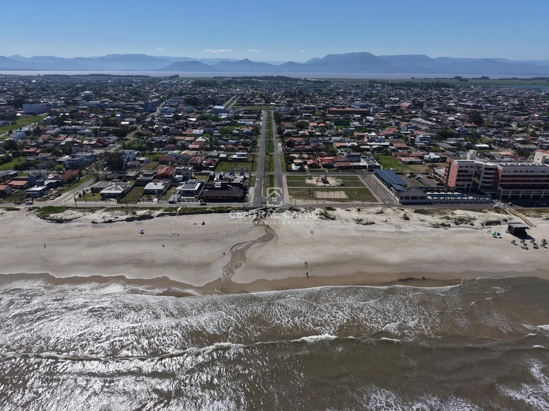 Casa 3 dormitórios à venda em Capão da Canoa: 7ª foto da galeria de imagens do imóvel