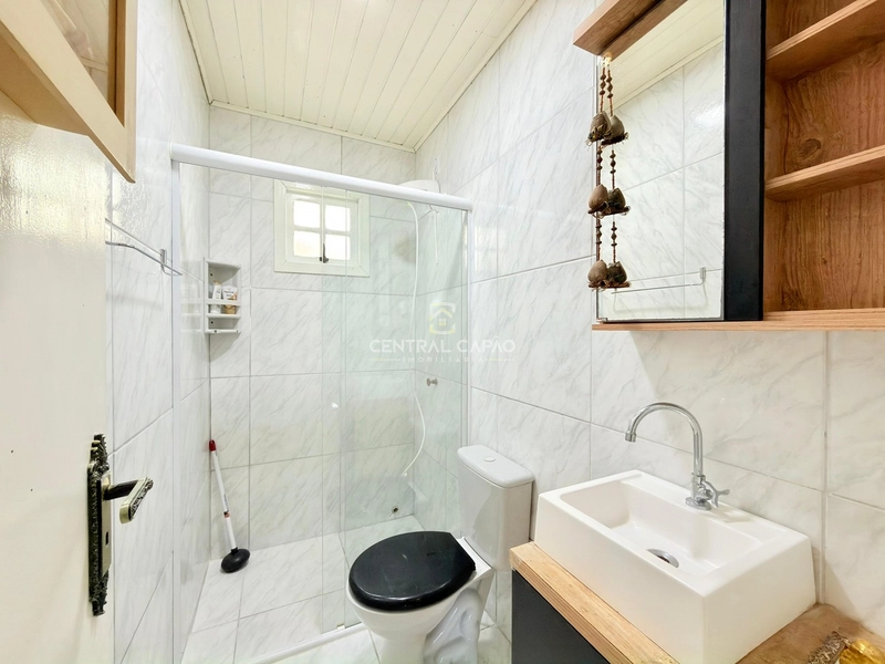 Casa 3 dormitórios à venda em Capão da Canoa: 14ª foto da galeria de imagens do imóvel