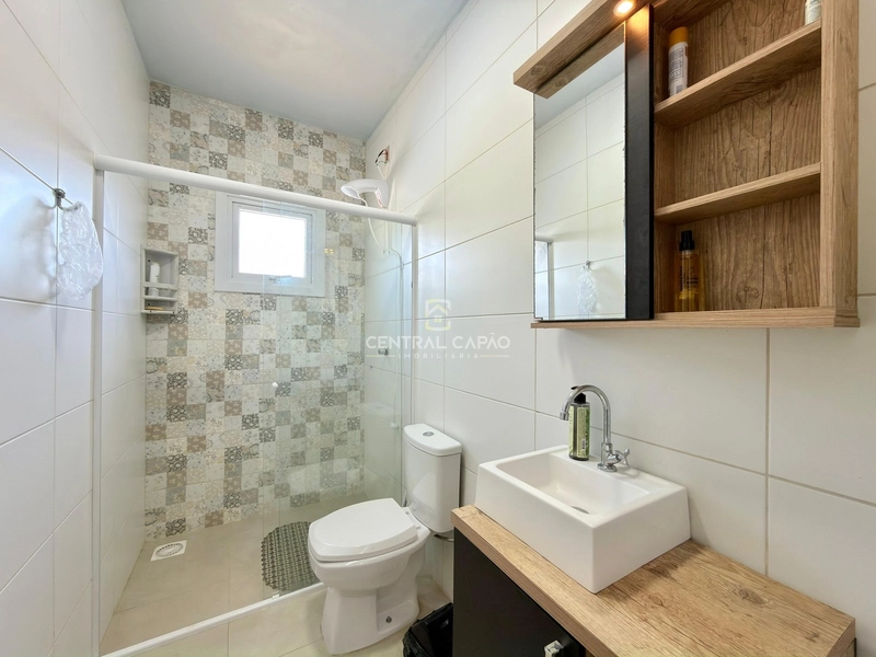 Casa 3 dormitórios à venda em Capão da Canoa: 25ª foto da galeria de imagens do imóvel