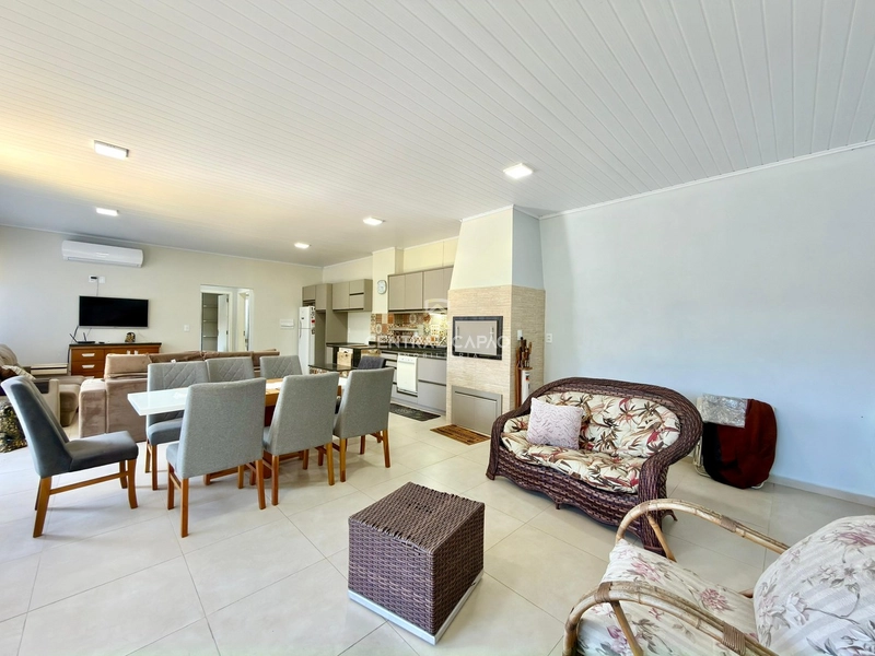 Casa 3 dormitórios à venda em Capão da Canoa: 21ª foto da galeria de imagens do imóvel