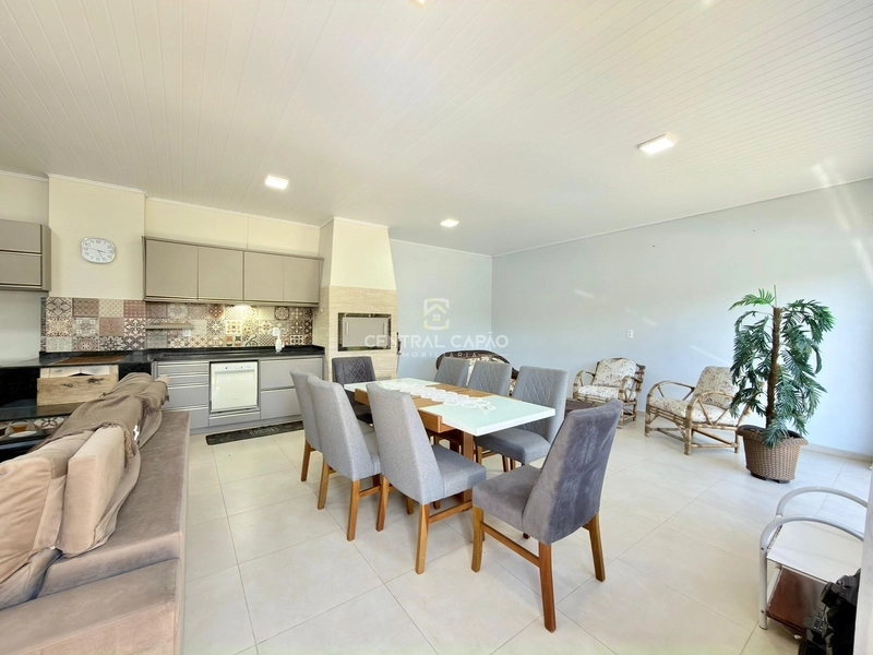 Casa 3 dormitórios à venda em Capão da Canoa: 20ª foto da galeria de imagens do imóvel