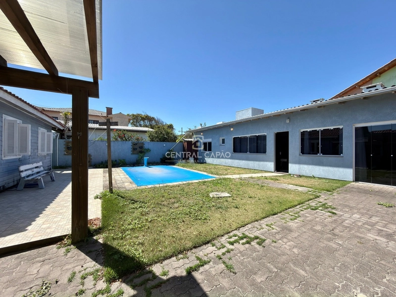 Casa 3 dormitórios à venda em Capão da Canoa: 29ª foto da galeria de imagens do imóvel