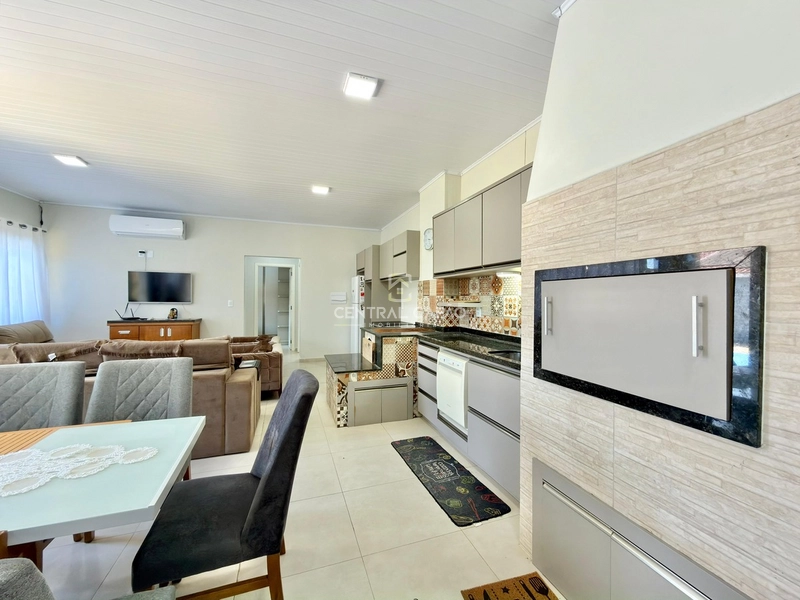 Casa 3 dormitórios à venda em Capão da Canoa: 22ª foto da galeria de imagens do imóvel