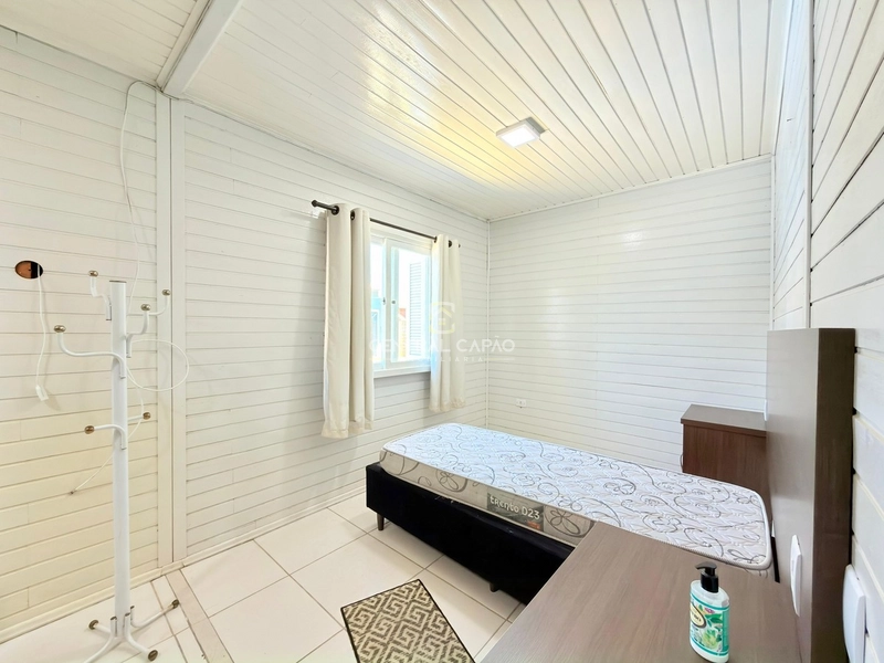 Casa 3 dormitórios à venda em Capão da Canoa: 15ª foto da galeria de imagens do imóvel