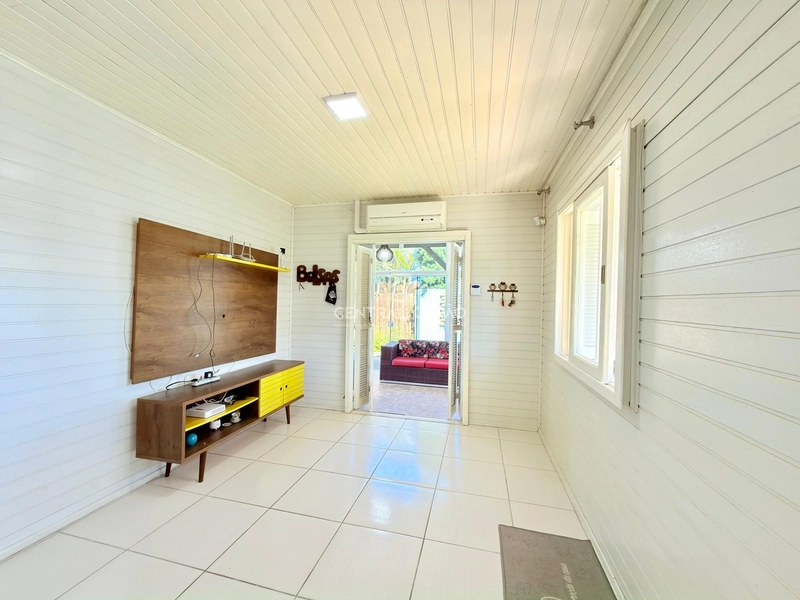 Casa 3 dormitórios à venda em Capão da Canoa: 9ª foto da galeria de imagens do imóvel