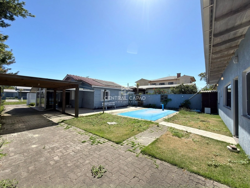 Casa 3 dormitórios à venda em Capão da Canoa: 28ª foto da galeria de imagens do imóvel