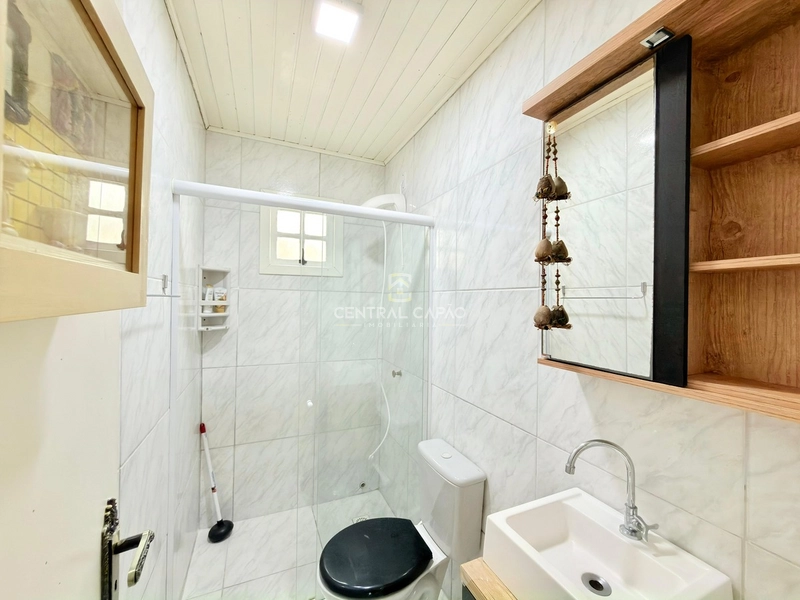 Casa 3 dormitórios à venda em Capão da Canoa: 18ª foto da galeria de imagens do imóvel