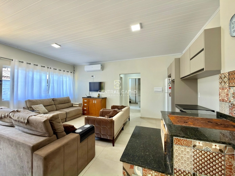 Casa 3 dormitórios à venda em Capão da Canoa: 23ª foto da galeria de imagens do imóvel