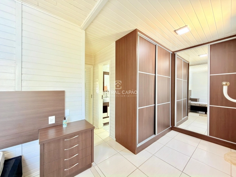 Casa 3 dormitórios à venda em Capão da Canoa: 16ª foto da galeria de imagens do imóvel