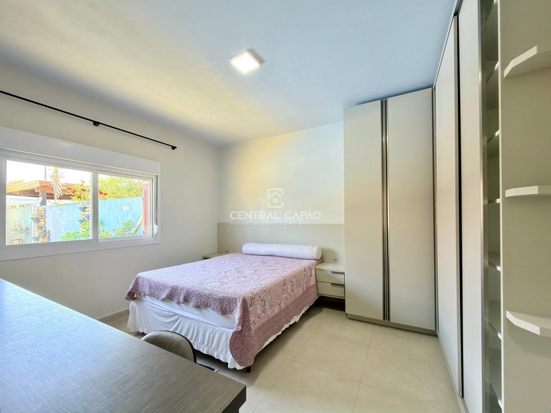 Casa 3 dormitórios à venda em Capão da Canoa: 27ª foto da galeria de imagens do imóvel