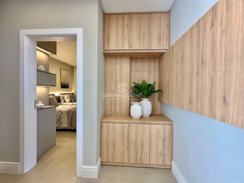 OPORTUNIDADE CASA 4 SUÍTES EM CONDOMÍNIO FECHADO: 20ª foto da galeria de imagens do imóvel