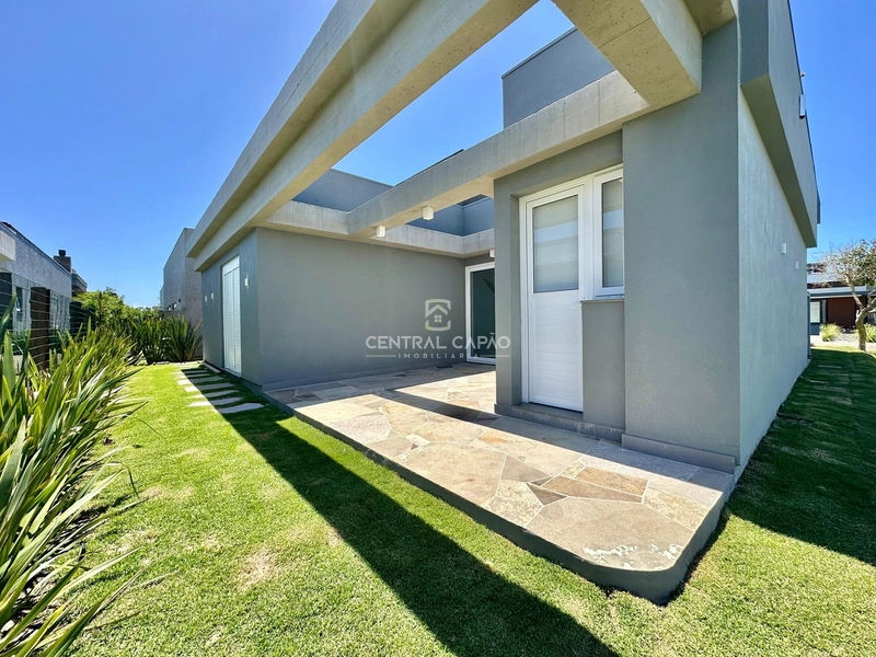 OPORTUNIDADE CASA 4 SUÍTES EM CONDOMÍNIO FECHADO: 34ª foto da galeria de imagens do imóvel