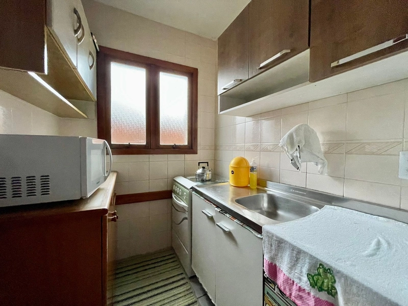 Melhor preço junto ao mar: 7ª foto da galeria de imagens do imóvel