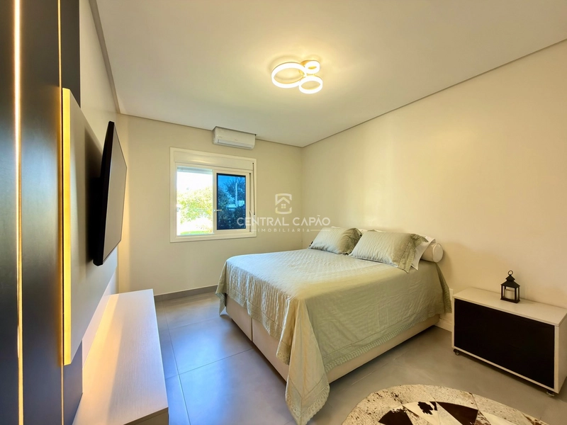 Casa com terraço à apenas 50 metros da praia à venda: 21ª foto da galeria de imagens do imóvel