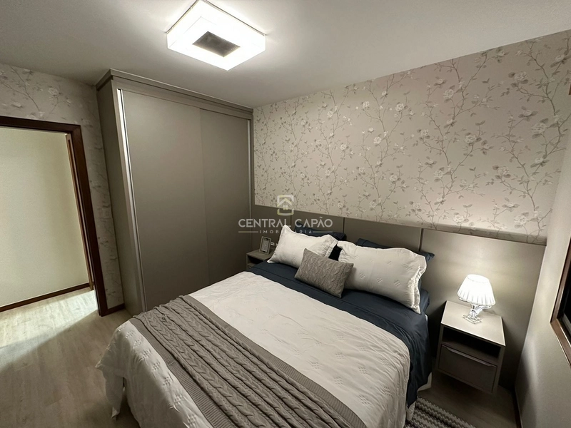 Apartamento 1 dormitório na beira mar de Capão da Canoa: 18ª foto da galeria de imagens do imóvel