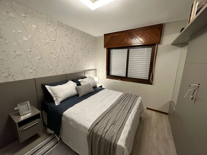 Apartamento 1 dormitório na beira mar de Capão da Canoa: 17ª foto da galeria de imagens do imóvel