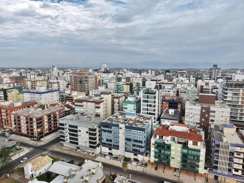 Apartamento 1 dormitório na beira mar de Capão da Canoa: 13ª foto da galeria de imagens do imóvel