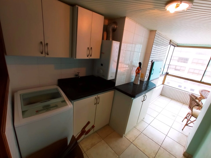 3 dormitorios com vista para o mar: 9ª foto da galeria de imagens do imóvel