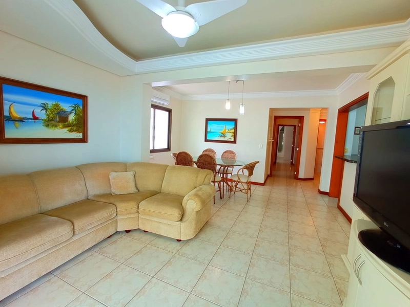 3 dormitorios com vista para o mar: 8ª foto da galeria de imagens do imóvel