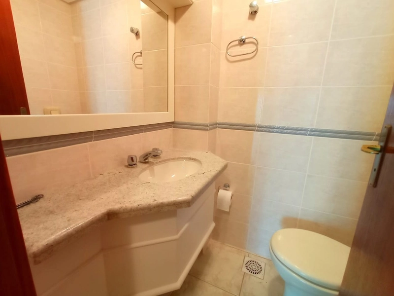 3 dormitorios com vista para o mar: 15ª foto da galeria de imagens do imóvel