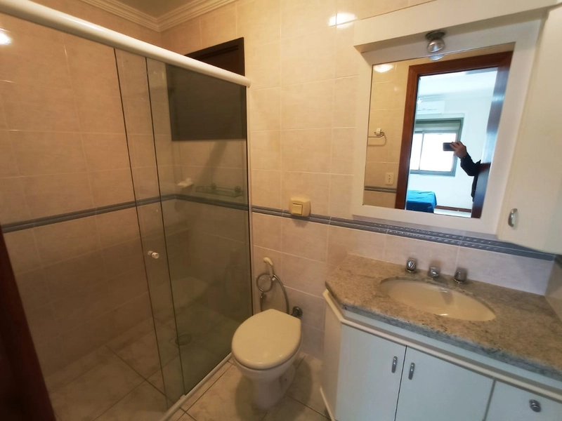 3 dormitorios com vista para o mar: 16ª foto da galeria de imagens do imóvel